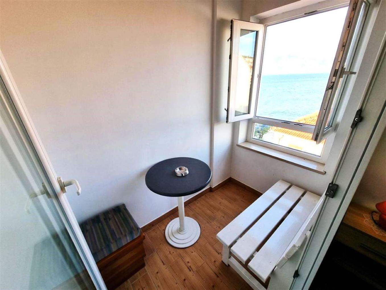 Apartmani Banic Postira Exterior foto